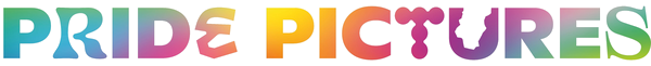 Pride Pictures